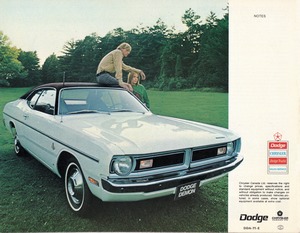 1971 Dodge Dart (Cdn)-08.jpg